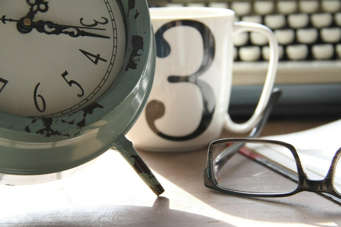 overtime lawyer in los angeles