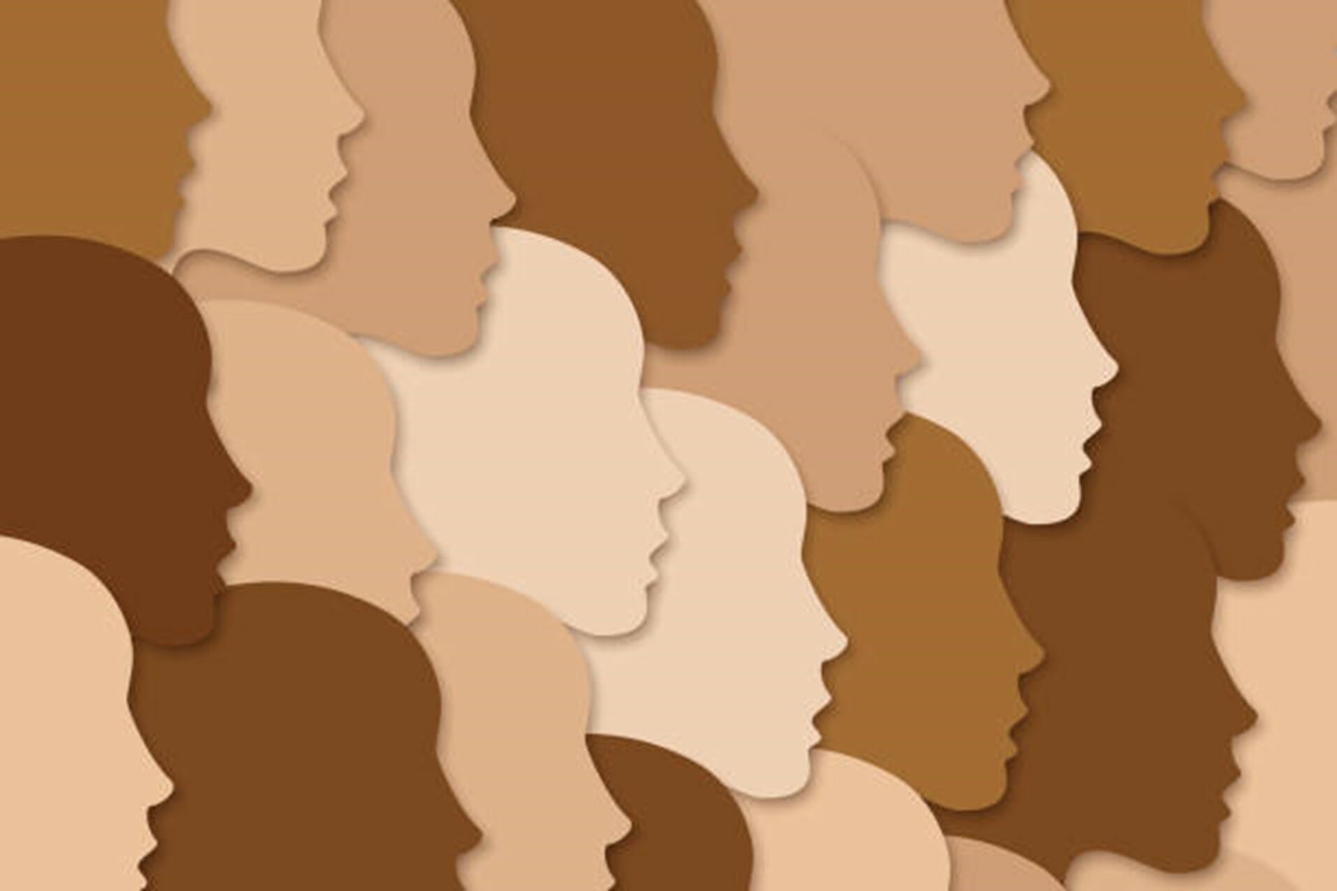 racial discrimination lawyers in los angeles