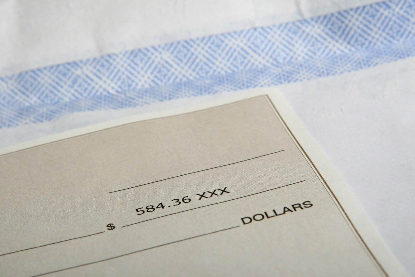 wage and hour attorney in los angeles
