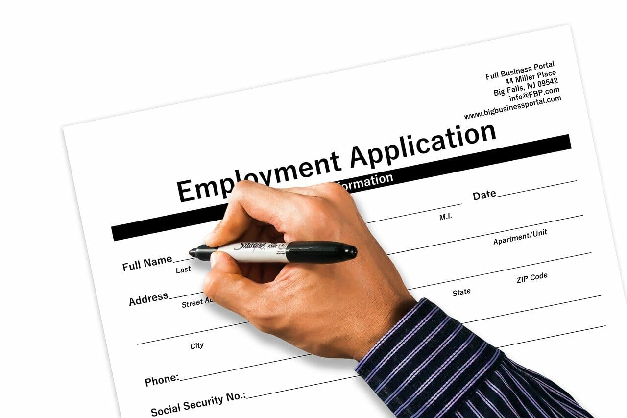 wrongful termination