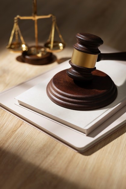 labor law attorney los angeles