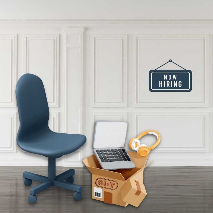 wrongful dismissal lawyer