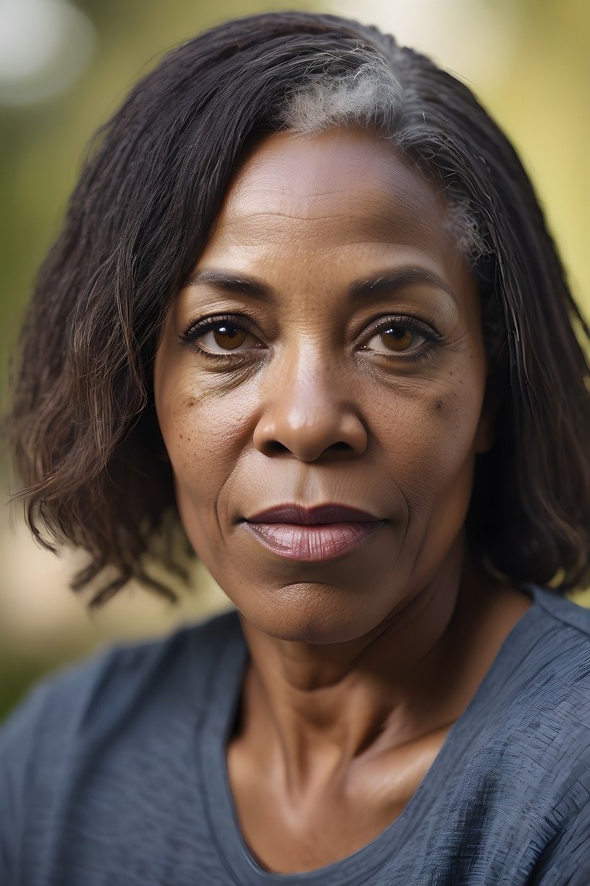 age discrimination laws