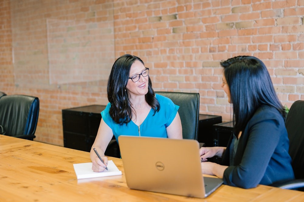attorney for labor laws