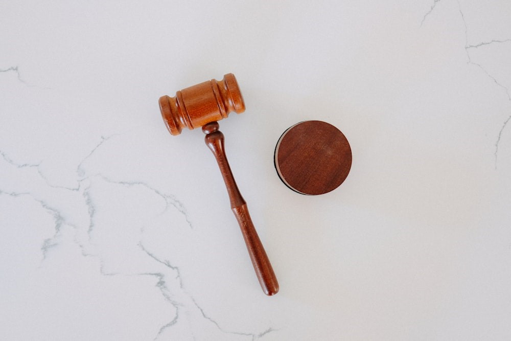 employment lawyers in los angeles