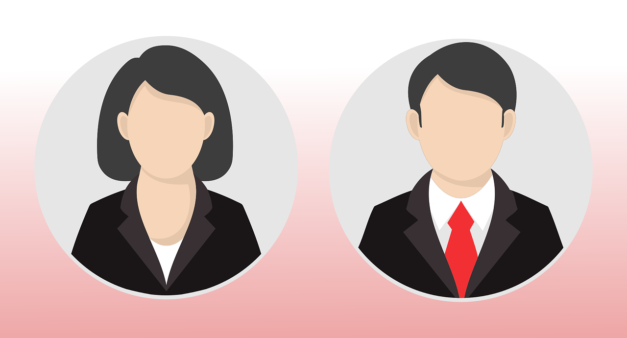 labor attorneys near me