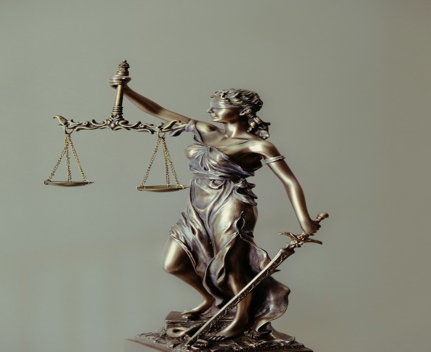 unlawful termination attorney