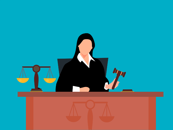 wrongful discharge attorney