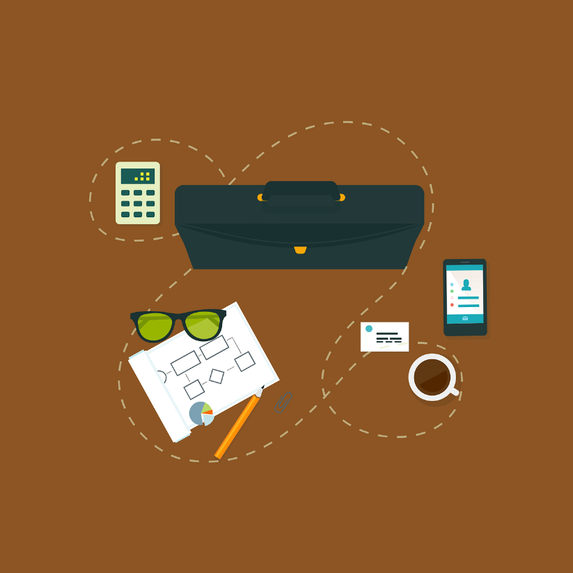 wrongful discharge lawyers