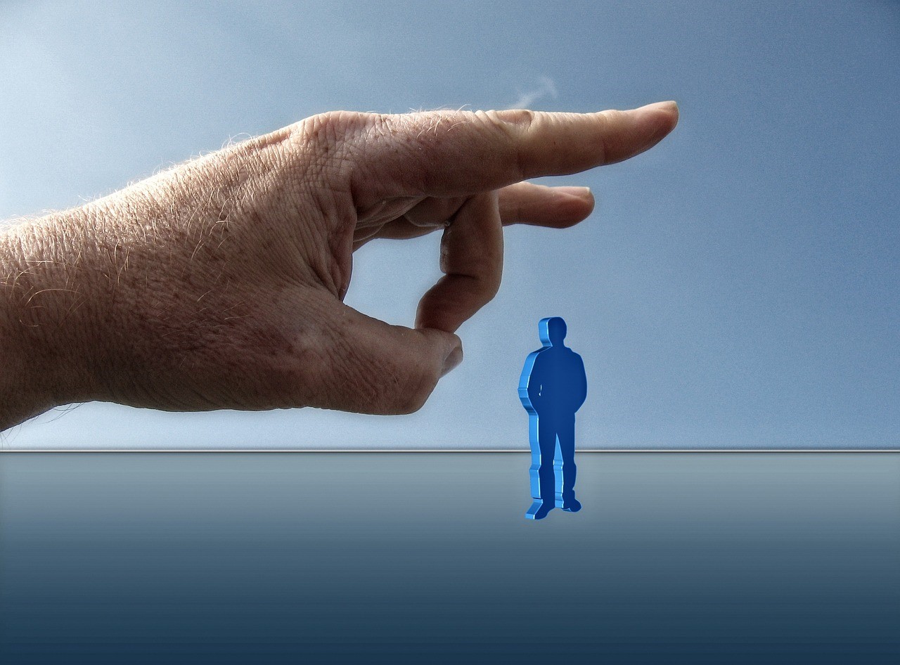 wrongful termination attorney in san bernardino