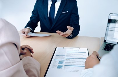 attorneys for wrongfully fired