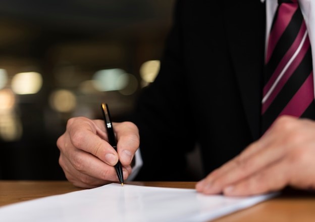 riverside unlawful termination lawyer