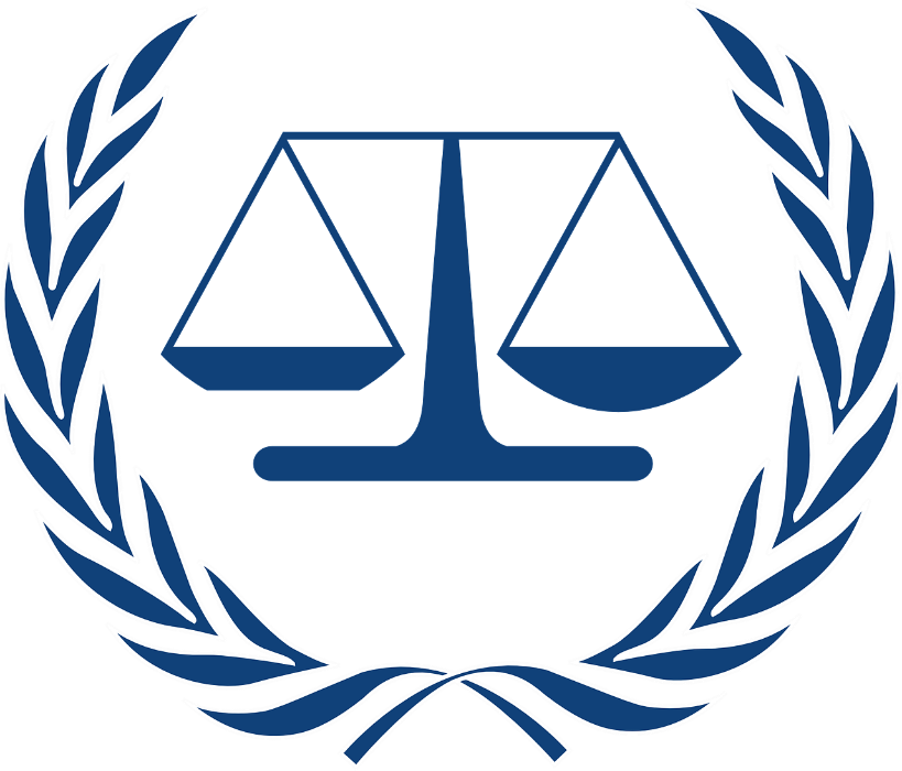 unlawful termination attorney