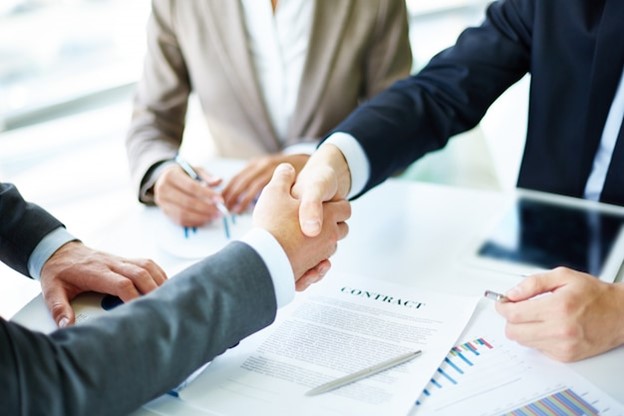 unlawful termination attorneys in los angeles