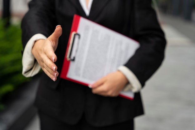 wrongful firing lawyer