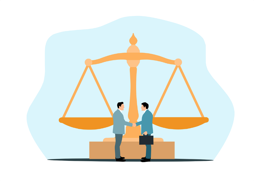 wrongful job termination lawyers