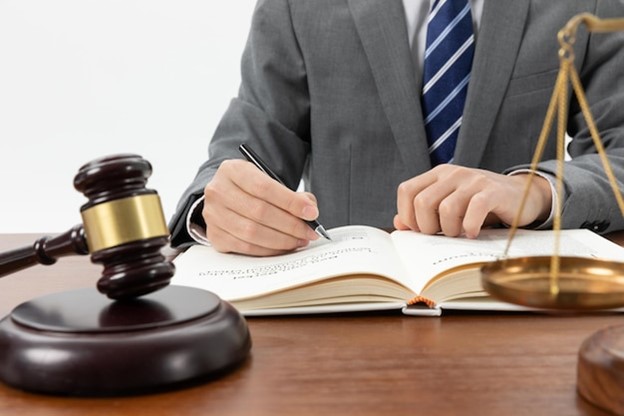 wrongful termination attorneys in san bernardino