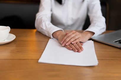 wrongful termination attorneys in san bernardino