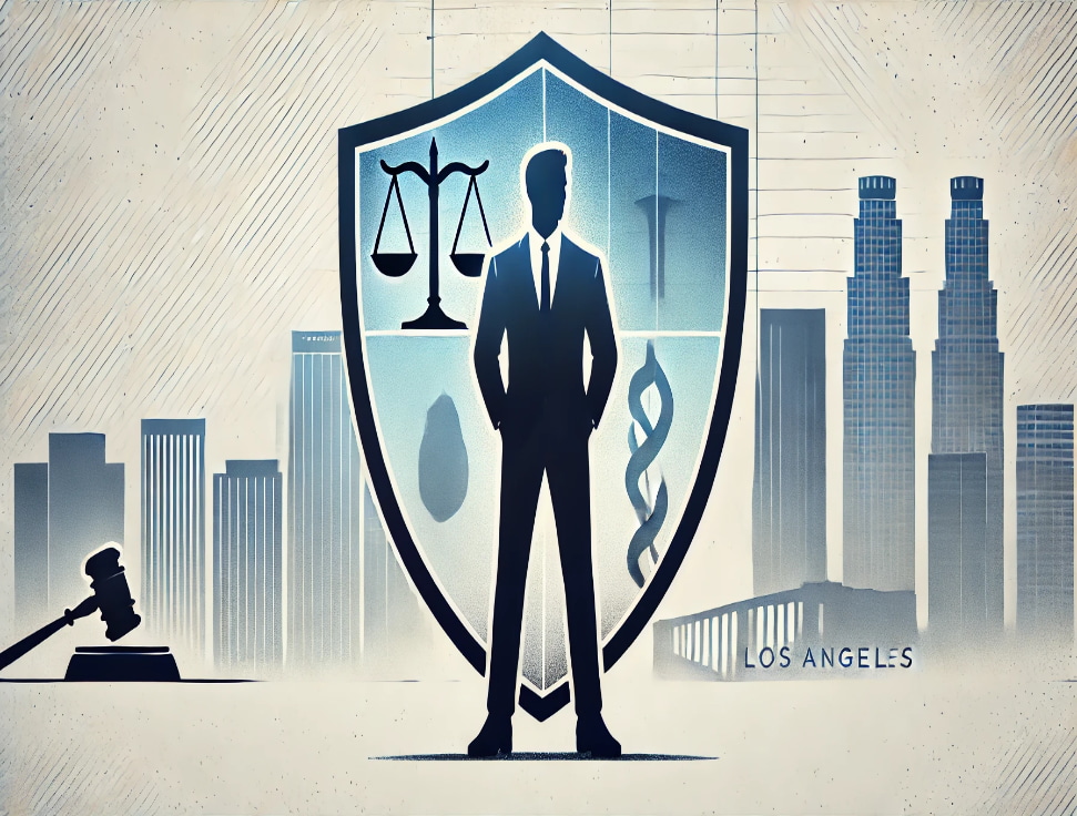 unjust firing lawyers