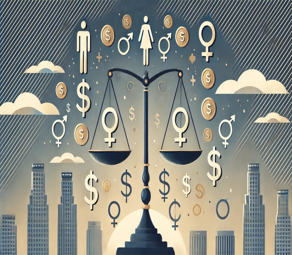 wrongful discharge lawyers