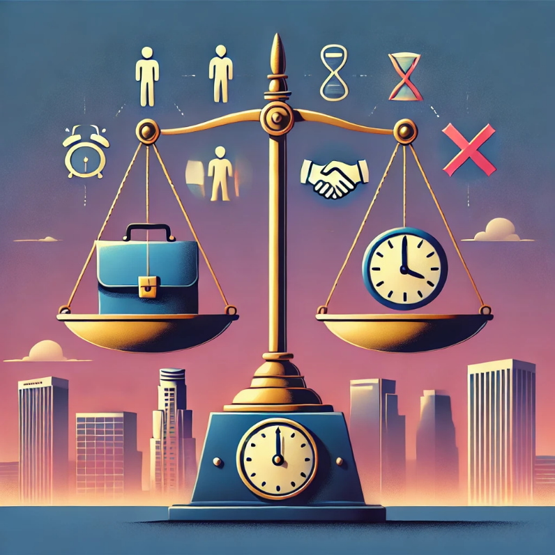 wrongful termination law firms