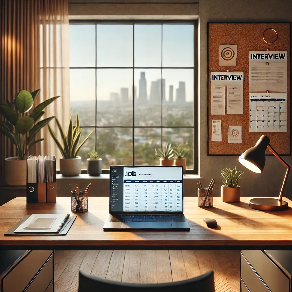 wrongful termination lawyers