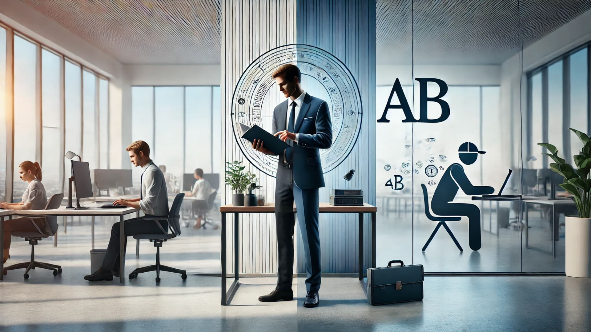 employment termination lawyers