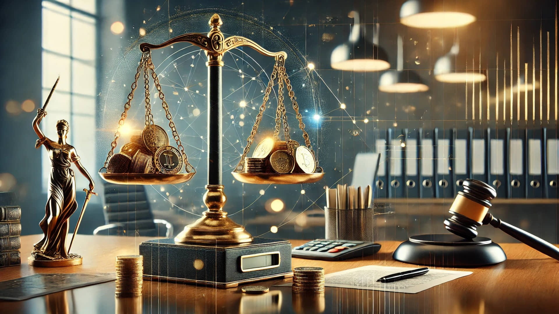 wrongful firing lawyer
