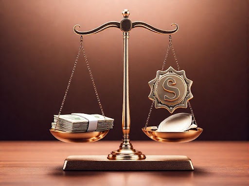 los angeles wrongful termination attorney