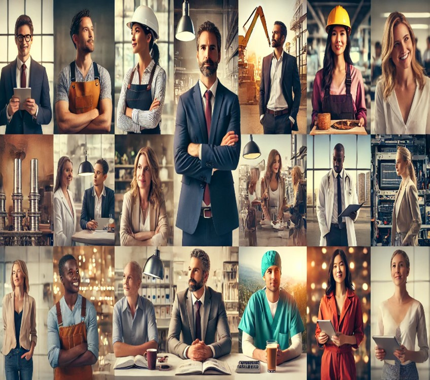 wrongful termination law firms