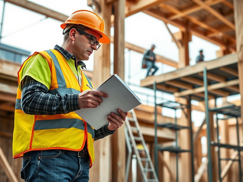 wrongful termination