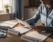 employment discrimination