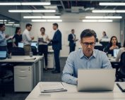 heart attack discrimination in the workplace