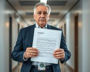 wrongful termination