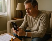 wrongful termination