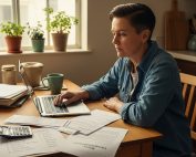 wrongful termination