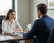 employment rights after termination