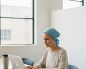 wrongful termination due to cancer