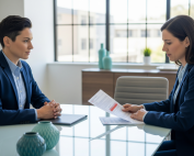 discrimination law