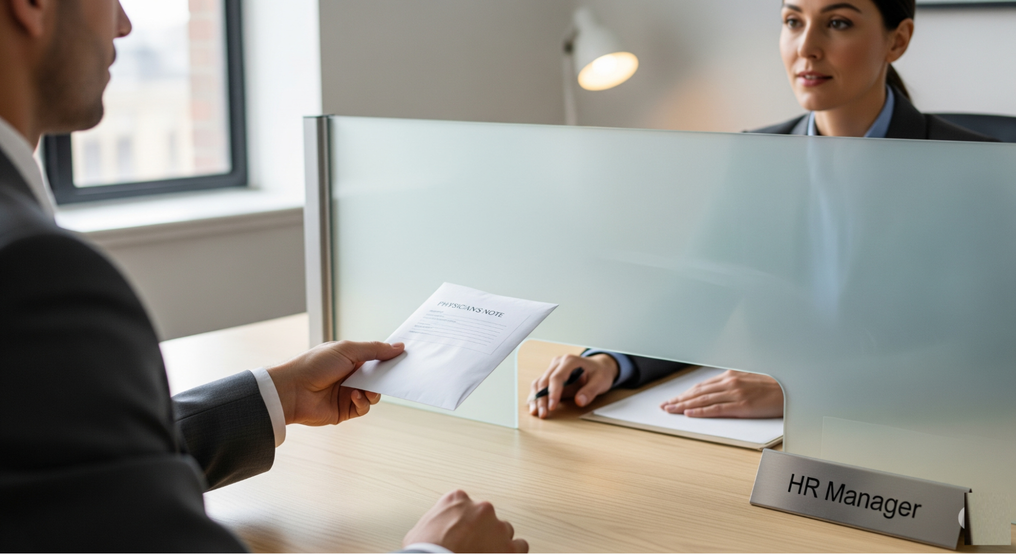 wrongful termination