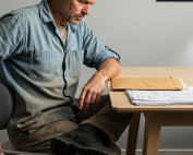 wrongful termination